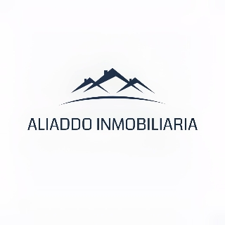 https://s3.amazonaws.com/nocnok-img/al-240807120123-e6103f889803493e9297a1f6e2785c84l.webp
