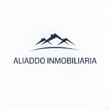 https://s3.amazonaws.com/nocnok-img/al-240807120123-e6103f889803493e9297a1f6e2785c84m.webp